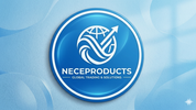 neceproducts – Inicio