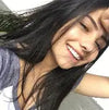Ana García Ruiz