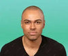 David Sánchez